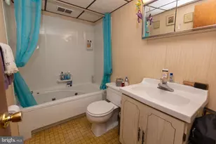 5208 Fairhaven Rd, Clifton Heights, PA 19018 - Photo 15