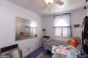 5208 Fairhaven Rd, Clifton Heights, PA 19018 - Photo 13