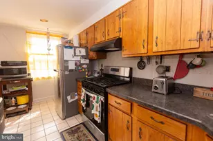 5208 Fairhaven Rd, Clifton Heights, PA 19018 - Photo 9