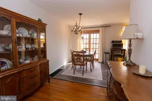 5208 Fairhaven Rd, Clifton Heights, PA 19018 - Photo 5