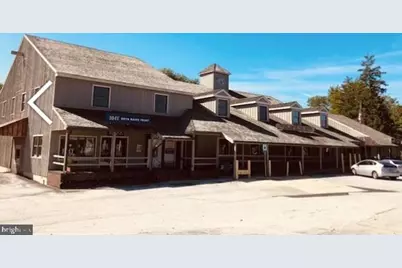 1620 Baltimore Pike, Chadds Ford, PA 19317 - Photo 1