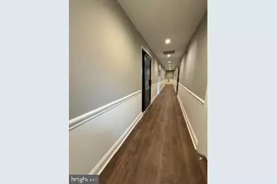 1620 Baltimore Pike, Chadds Ford, PA 19317 - Photo 3