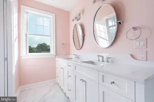 406 Barclay Rd, Bryn Mawr, PA 19010 - Photo 25