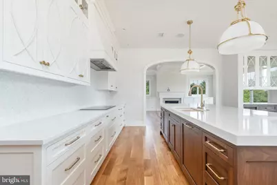 406 Barclay Road, Bryn Mawr, PA 19010 - Photo 13