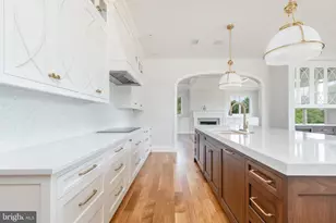 406 Barclay Rd, Bryn Mawr, PA 19010 - Photo 13