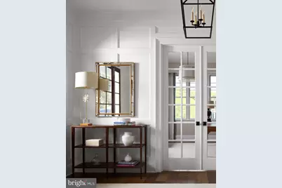 406 Barclay Road, Bryn Mawr, PA 19010 - Photo 7