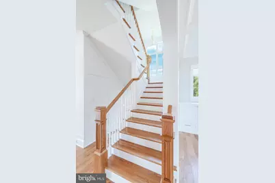 406 Barclay Road, Bryn Mawr, PA 19010 - Photo 21