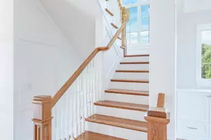 406 Barclay Rd, Bryn Mawr, PA 19010 - Photo 21