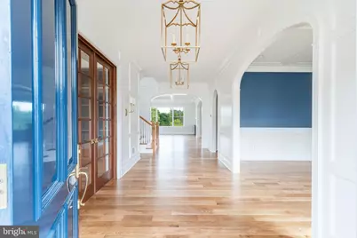 406 Barclay Road, Bryn Mawr, PA 19010 - Photo 19