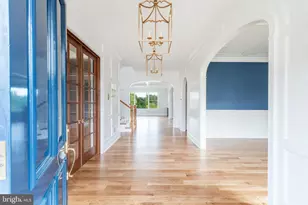 406 Barclay Rd, Bryn Mawr, PA 19010 - Photo 19