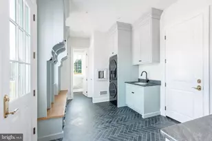 406 Barclay Rd, Bryn Mawr, PA 19010 - Photo 17