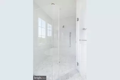 406 Barclay Road, Bryn Mawr, PA 19010 - Photo 23