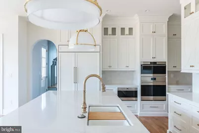 406 Barclay Road, Bryn Mawr, PA 19010 - Photo 11