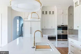 406 Barclay Rd, Bryn Mawr, PA 19010 - Photo 11