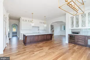 406 Barclay Rd, Bryn Mawr, PA 19010 - Photo 9