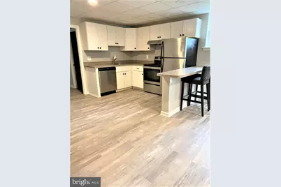 3401 Berkley #GROUND FLOOR, Drexel Hill, PA 19026 - Photo 1