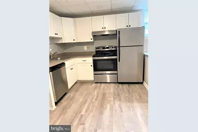 3401 Berkley #GROUND FLOOR, Drexel Hill, PA 19026 - Photo 7