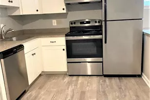 3401 Berkley, Drexel Hill, PA 19026 - Photo 7