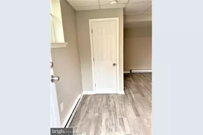 3401 Berkley #GROUND FLOOR, Drexel Hill, PA 19026 - Photo 15