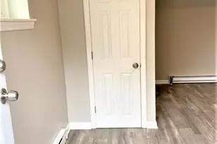 3401 Berkley, Drexel Hill, PA 19026 - Photo 15