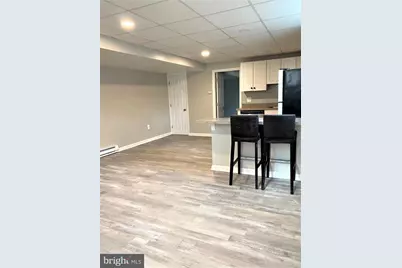 3401 Berkley #GROUND FLOOR, Drexel Hill, PA 19026 - Photo 5