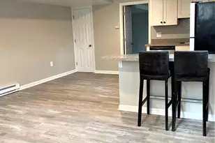 3401 Berkley, Drexel Hill, PA 19026 - Photo 5