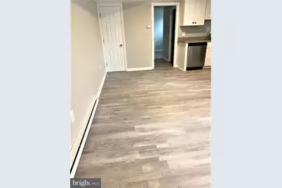 3401 Berkley #GROUND FLOOR, Drexel Hill, PA 19026 - Photo 3