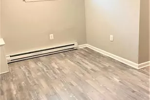 3401 Berkley, Drexel Hill, PA 19026 - Photo 13