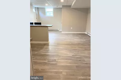 3401 Berkley #GROUND FLOOR, Drexel Hill, PA 19026 - Photo 11