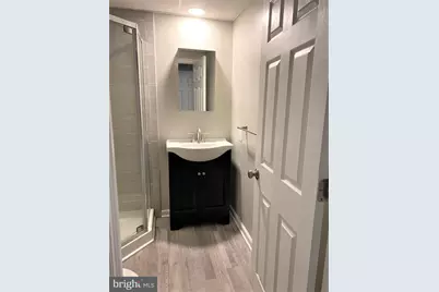 3401 Berkley #GROUND FLOOR, Drexel Hill, PA 19026 - Photo 9