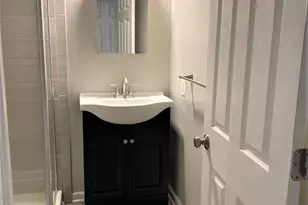 3401 Berkley, Drexel Hill, PA 19026 - Photo 9