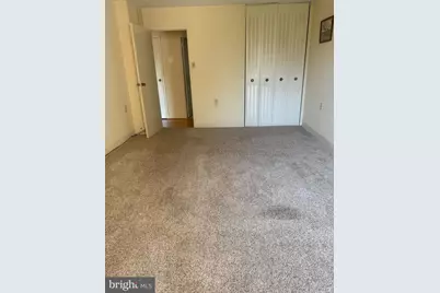 801 Yale Avenue #711, Swarthmore, PA 19081 - Photo 23