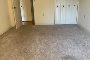 801 Yale Ave, Swarthmore, PA 19081 - Photo 23