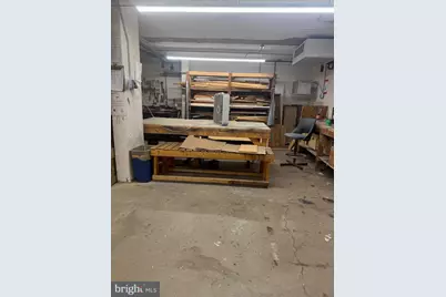 801 Yale Avenue #711, Swarthmore, PA 19081 - Photo 27