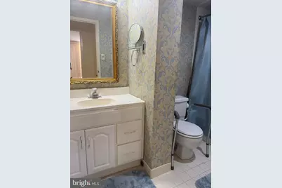 801 Yale Avenue #711, Swarthmore, PA 19081 - Photo 21