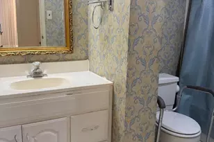 801 Yale Ave, Swarthmore, PA 19081 - Photo 21