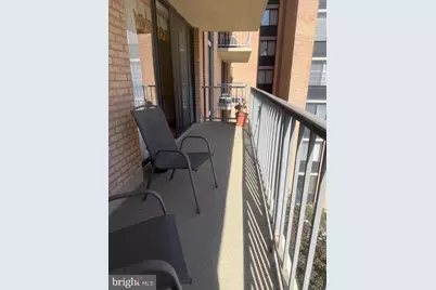 801 Yale Avenue #711, Swarthmore, PA 19081 - Photo 17