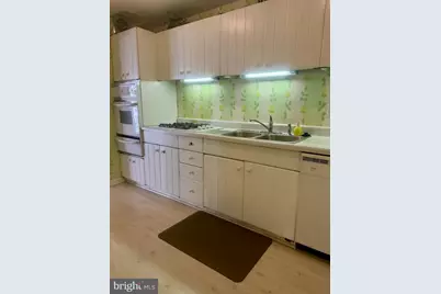 801 Yale Avenue #711, Swarthmore, PA 19081 - Photo 13