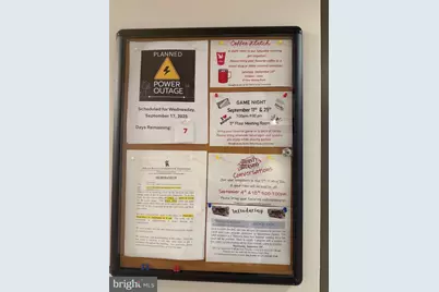 801 Yale Avenue #711, Swarthmore, PA 19081 - Photo 39