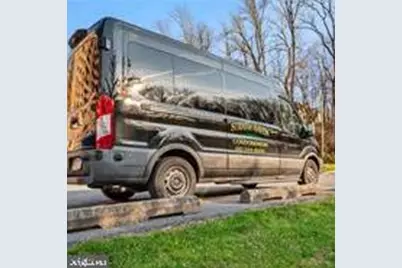 801 Yale Avenue #711, Swarthmore, PA 19081 - Photo 41