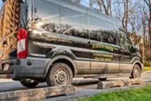 801 Yale Ave, Swarthmore, PA 19081 - Photo 41