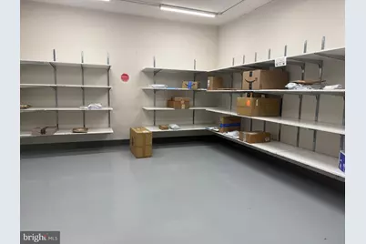 801 Yale Avenue #711, Swarthmore, PA 19081 - Photo 35