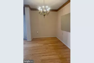 801 Yale Avenue #711, Swarthmore, PA 19081 - Photo 11