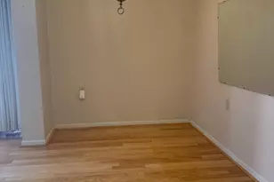 801 Yale Ave, Swarthmore, PA 19081 - Photo 11