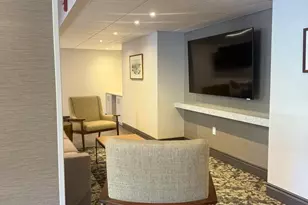 801 Yale Ave, Swarthmore, PA 19081 - Photo 33