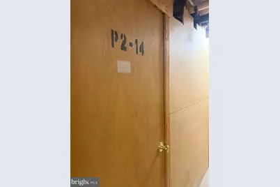 801 Yale Avenue #711, Swarthmore, PA 19081 - Photo 29