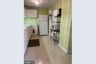 801 Yale Avenue #711, Swarthmore, PA 19081 - Photo 15