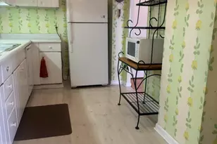 801 Yale Ave, Swarthmore, PA 19081 - Photo 15