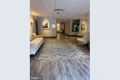 801 Yale Avenue #711, Swarthmore, PA 19081 - Photo 3