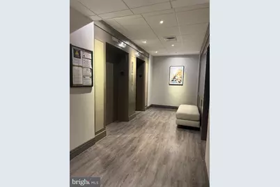 801 Yale Avenue #711, Swarthmore, PA 19081 - Photo 5